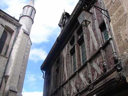 dijon_arch2