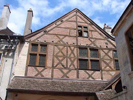 dijon_brickwork
