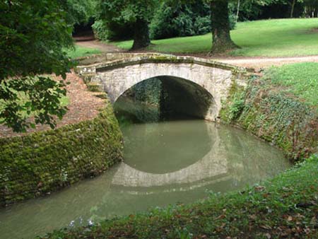 ferte_bridge
