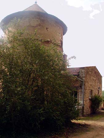 ferte_quarters