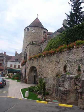 tower2