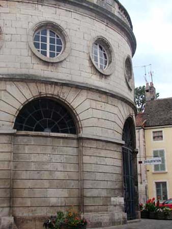 tower3
