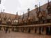 baune_dieu