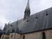 baune_roof