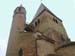 chalon_archic