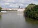 chalon_arrival_lo