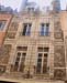 chalon_bldg