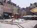 chalon_sculps2