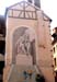 chalon_theater_fresco