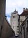 dijon_arch