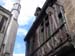 dijon_arch2