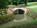 ferte_bridge