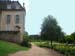 ferte_gardens