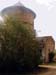 ferte_quarters