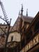 tile_roof