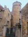 tower