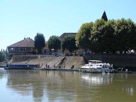 d_marina_verdun