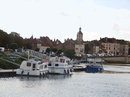 e_marina_seurre