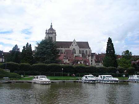 f_marina_dole