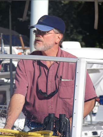 h_captain_jim
