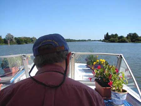 i_captains_view