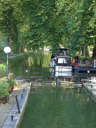 n_canal_verdun