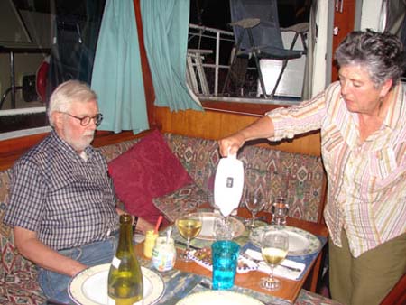o_boat_table