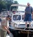 a_docking