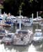 c_marina_chalon