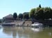 d_marina_verdun