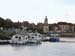 e_marina_seurre