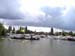 g_marina_JeandeLosne