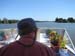 i_captains_view