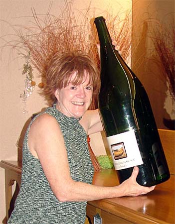 a_bottle