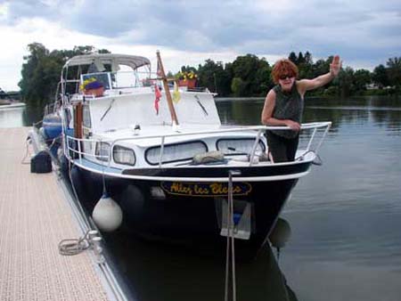 c_boat
