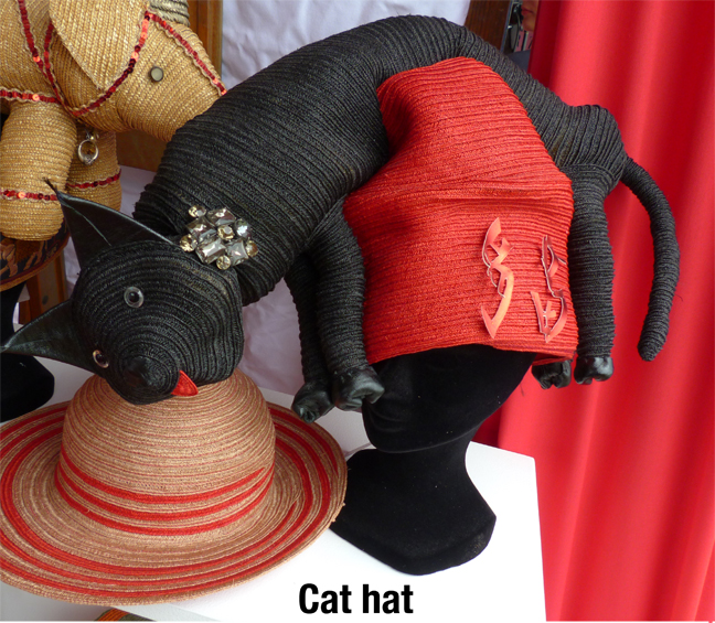 q_cat_hat