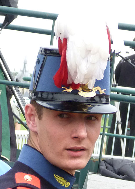 r2_soldier_hat