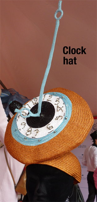 r_clock_hat