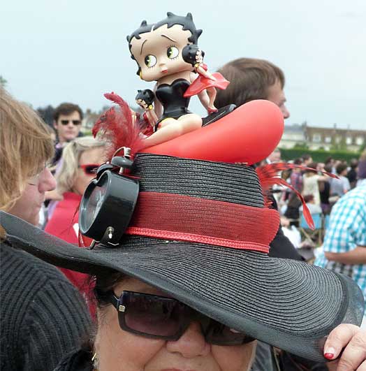 s_betty_boop