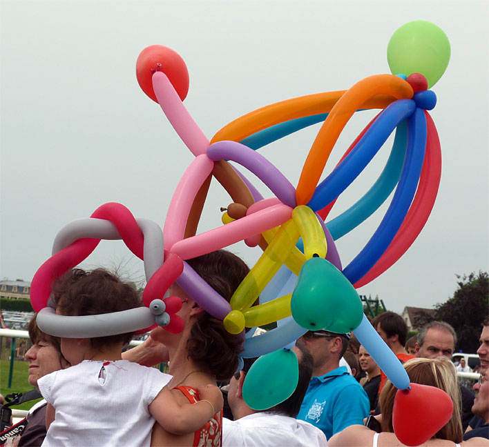 t_balloon_hat