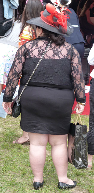 u_fat