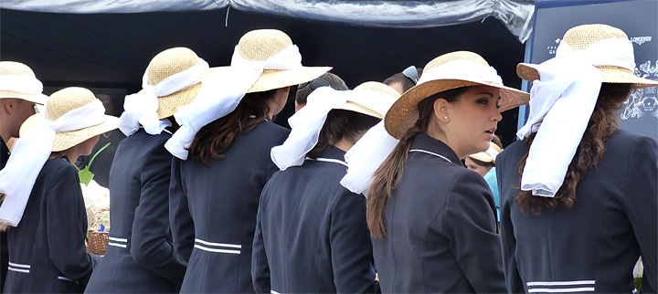 v_uniforms