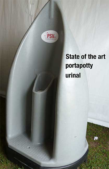z1_urinal