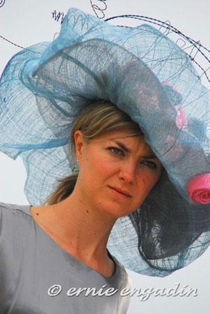 a_big_blue_hat