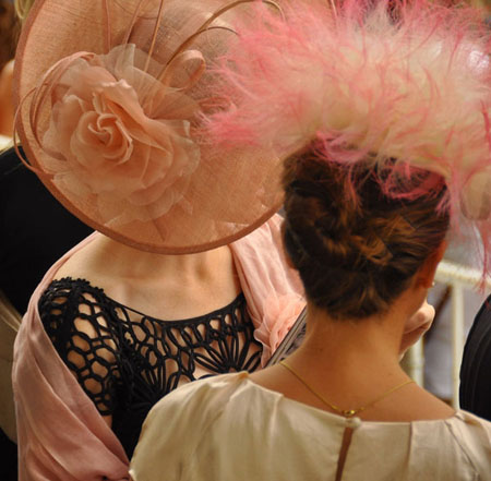 b_pink_hats