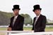 c_mens_hats2