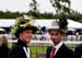 d_mens_hats