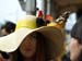 e_chicken_hat