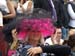 i_pink_black_hat