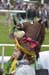 kid_horse_hat